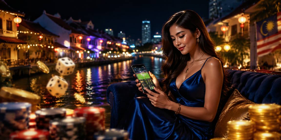v2027 Versi iOS